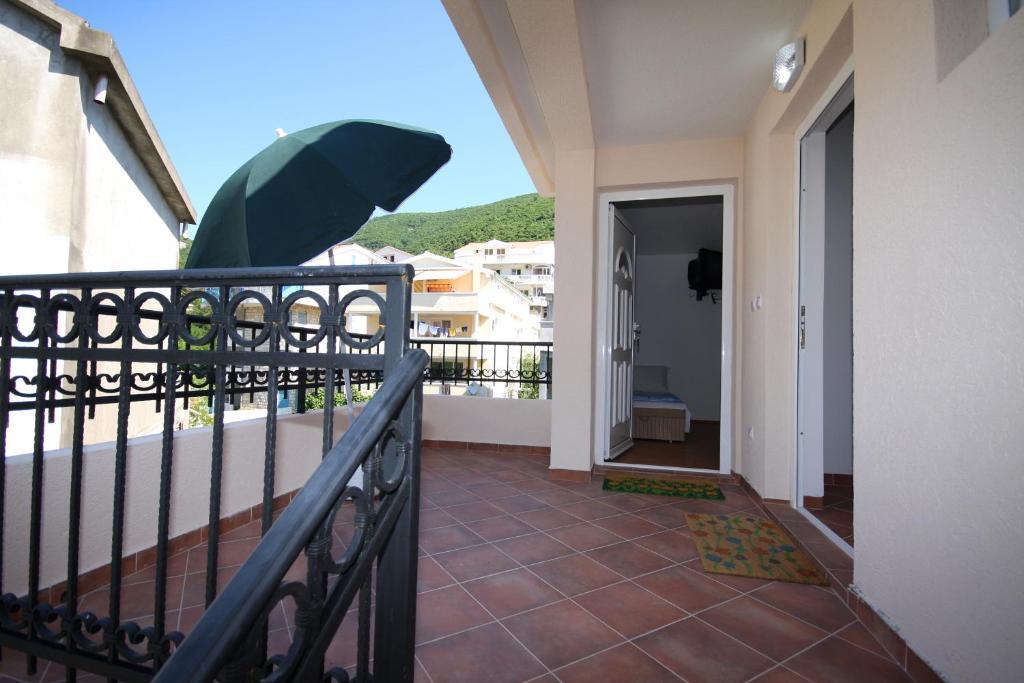 Apartments Raicevic Budva Room photo